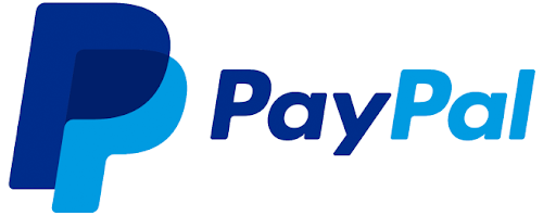 pay with paypal - War Robots Frontiers Store
